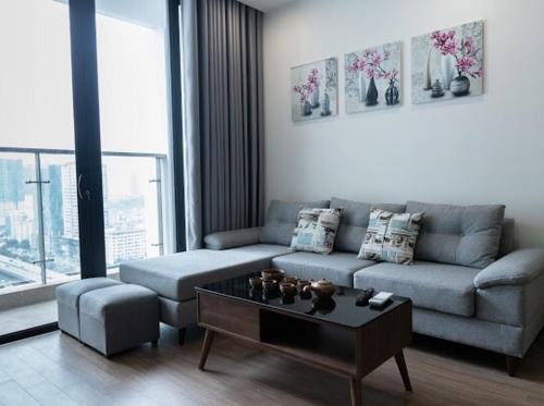 My Đinh Apartment | Vinhome Skylake apartment 1
