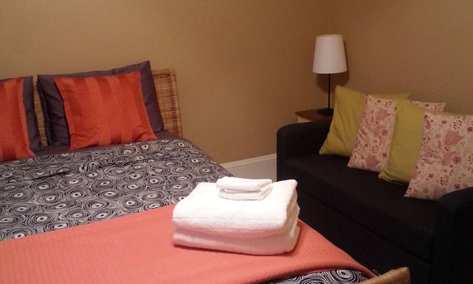 Mississippi District House | ❤ Vintage Jewel in the Mississippi District! - 3-bdr, 2.5 bath Vintage Home!