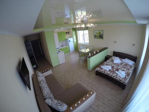 Truskavets Apartment | VIP Apartament in the center