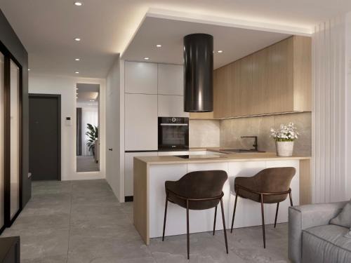 Rzeszow Apartment | VIP APARTAMENT Lubelska