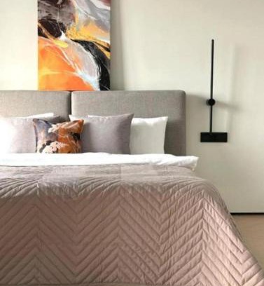 Almaty Apartment | VIP APARTMeNT VIP