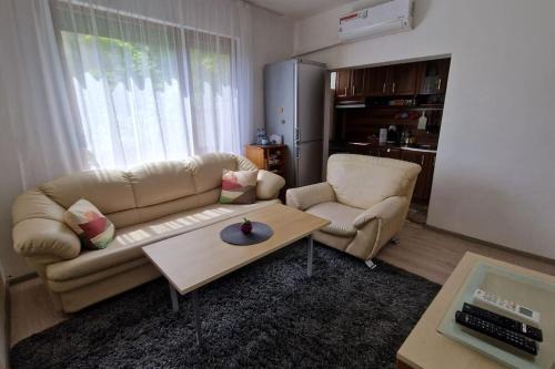 Veliko Tarnovo Apartment | ViPo Vista Veliko Tarnovo
