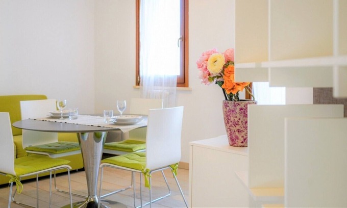 Viserbella Apartment | Viserbella Apartment! Two minutes from the beach