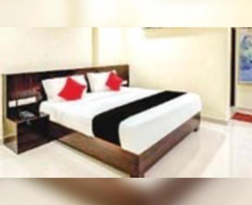 Kadapa Cabin | Vishnu lordge