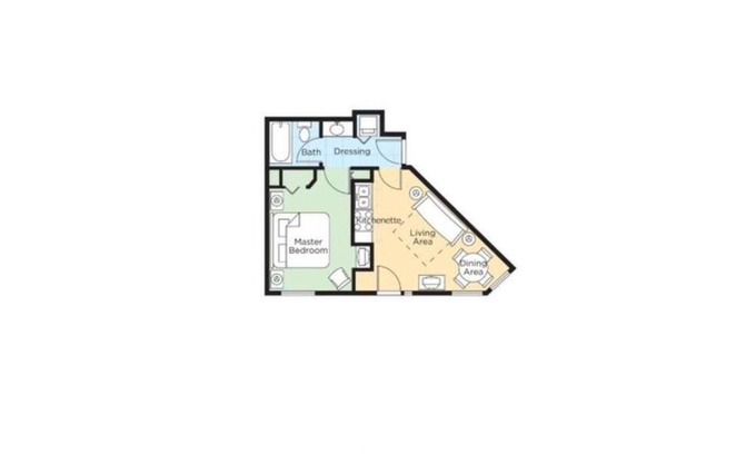 Pennington Bend Resort | Visit Nashville and attend the CMA Fest via the low cost resort shuttle