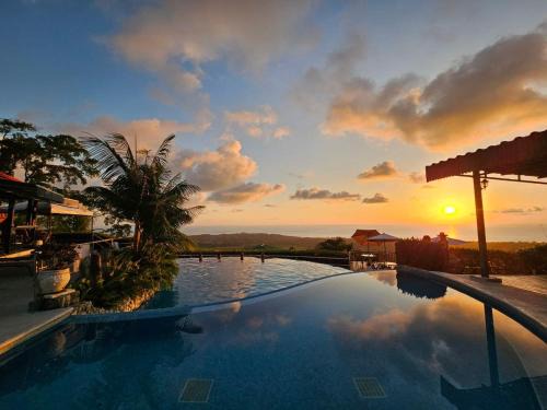 Ballena Hotel | Vista Ballena