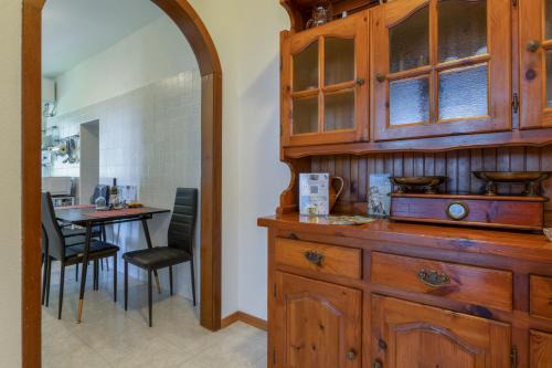 San Giovanni-Chiadino-Rozzol Apartment | Vista&Capriccio