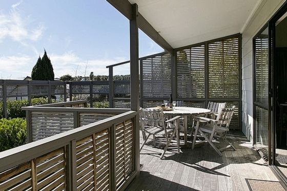 Richmond Heights House | Vista Haven - Taupo Holiday Home