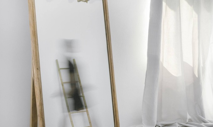 Kanalia Apartment | Vista Infinita 2, Brand New Luxurious Studio in Mykonos