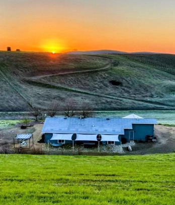 San Miguel House | Vista Mellow Cottage