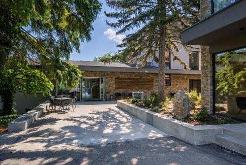 Kosire Hotel | Vista Resort & Club