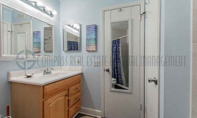 Isla del Sol House | Vista Verde W Poolside Oasis on Isla del Sol
