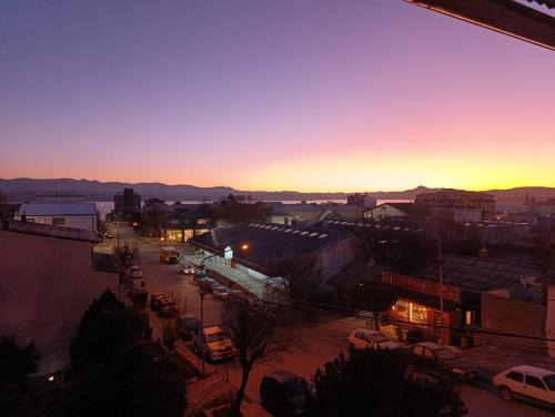 10 de Diciembre Bed & Breakfast | Vistas soñadas, centro, calido, ubicacion ideal