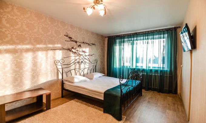 Bobruysk Apartment | VITApartment