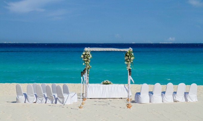 Puerto Plata Resort | Viva Heavens by Wyndham, A Trademark All Inclusive