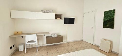 Borgo Roma Apartment | VivimiHome - Pola 9