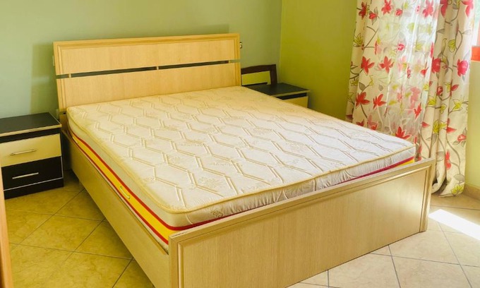 Orikum Apartment | Vlora Apartments