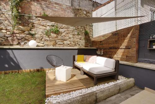 Santiago de Compostela Apartment | VM Apartamentos Turísticos
