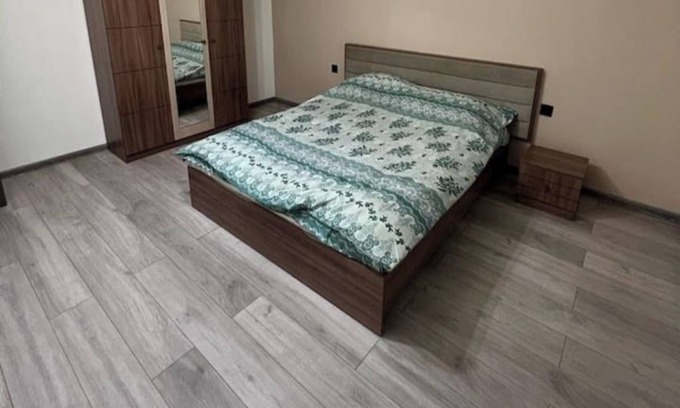Baku Villa | VMM Villas' 2
