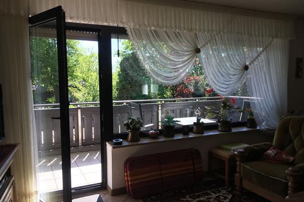 Radevormwald Apartment | Vormholte