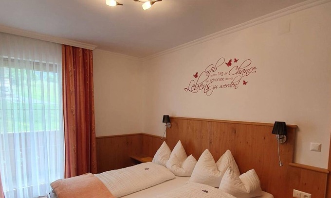 Ramsau am Dachstein Cottage | Vrbo Property