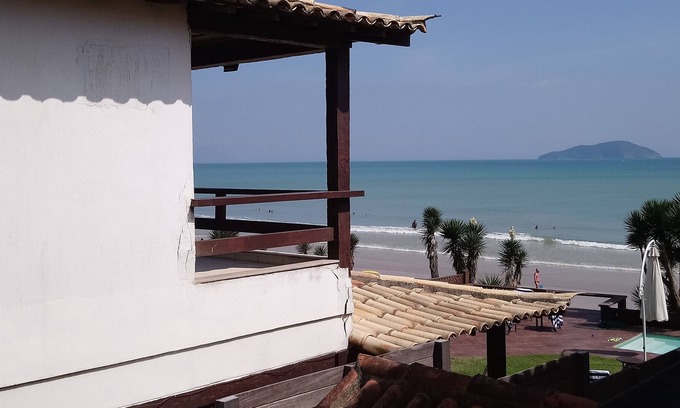 Porto Belo House | Vrbo Property