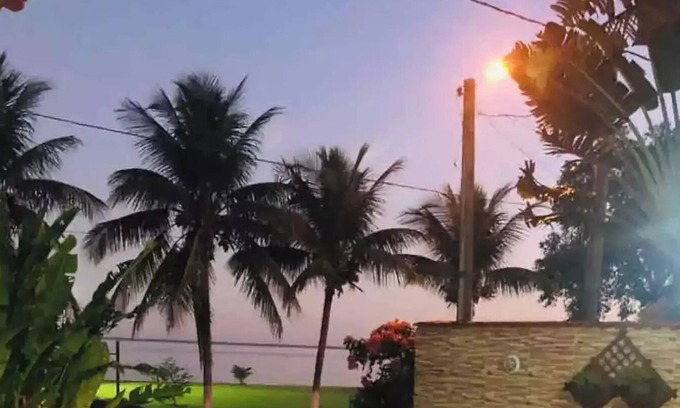 Marica House | Vrbo Property