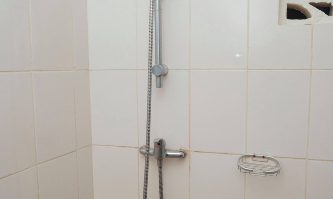 Angre Apartment | Vrbo Property