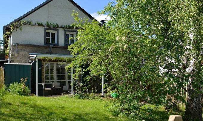 Blankenheim Apartment | Vrbo Property
