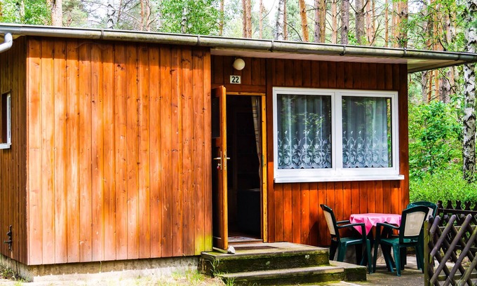 Friedland House | Vrbo Property