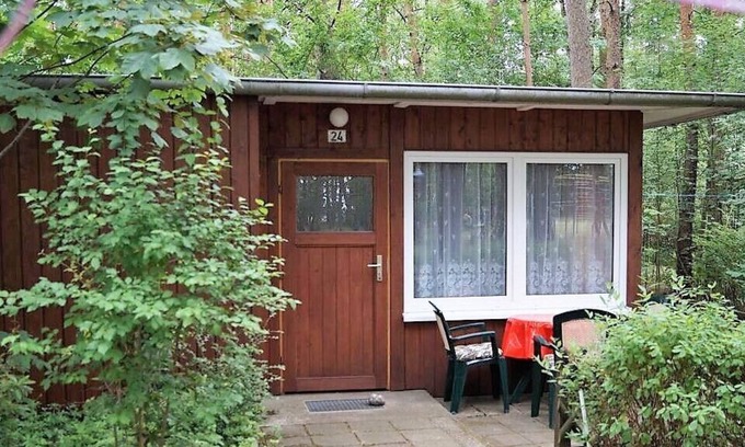 Friedland House | Vrbo Property