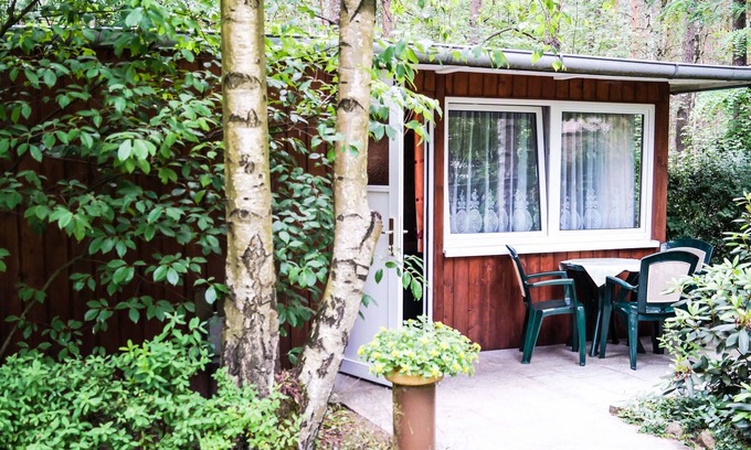 Friedland House | Vrbo Property