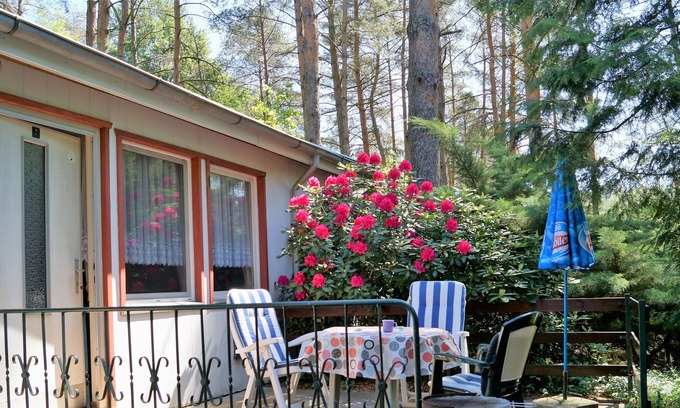 Friedland House | Vrbo Property