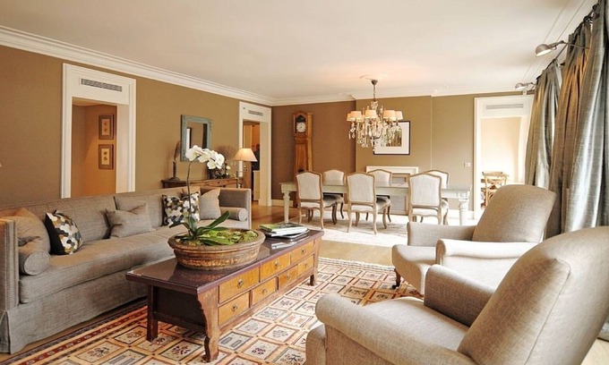 Nordstrand House | Vrbo Property