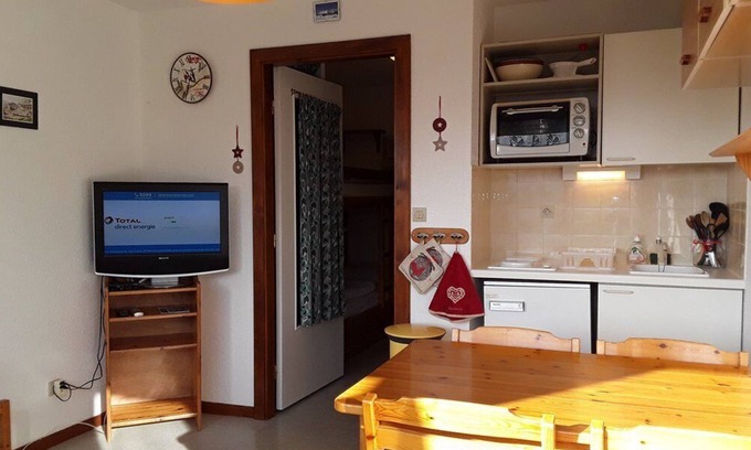 Cohennoz Apartment | Vrbo Property