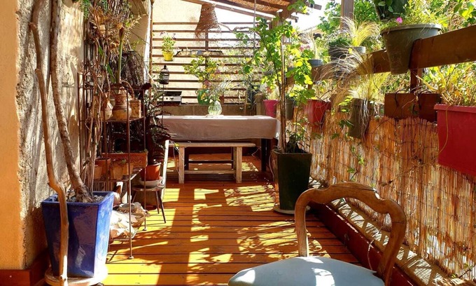 Cournonsec House | Vrbo Property