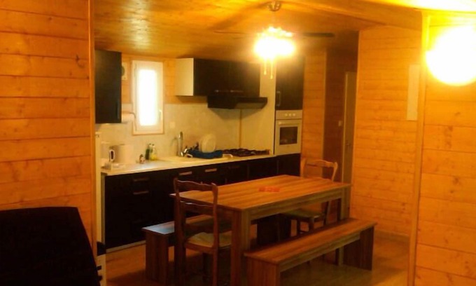 Peyrignac House | Vrbo Property