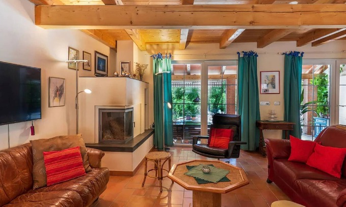 Brgod House | Vrbo Property