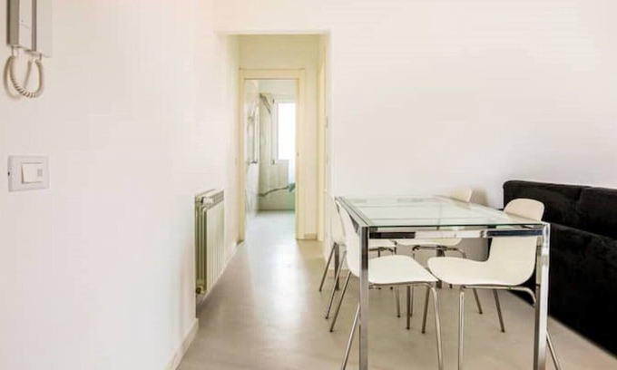 Borghetto-melara Apartment | Vrbo Property