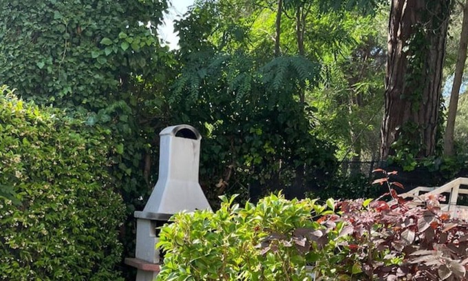 Milano Marittima Apartment | Vrbo Property