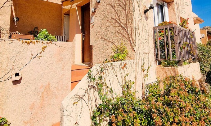 Porto Massimo Apartment | Vrbo Property