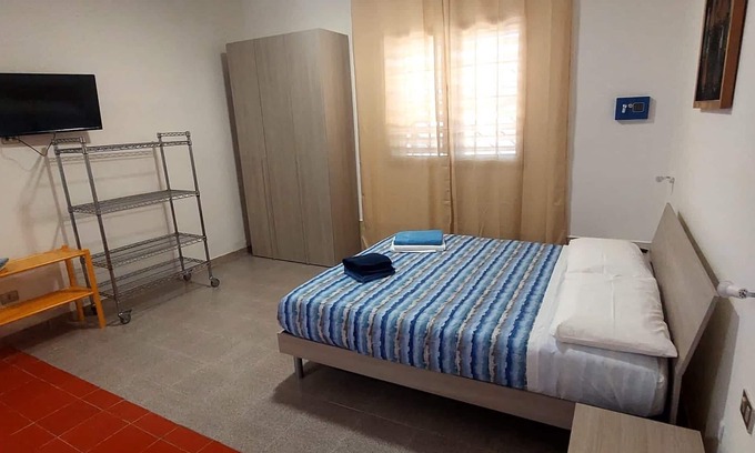 Magazzeno Bed & Breakfast | Vrbo Property