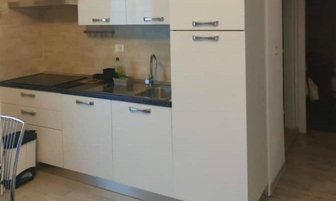 Lido Adriano Apartment | Vrbo Property