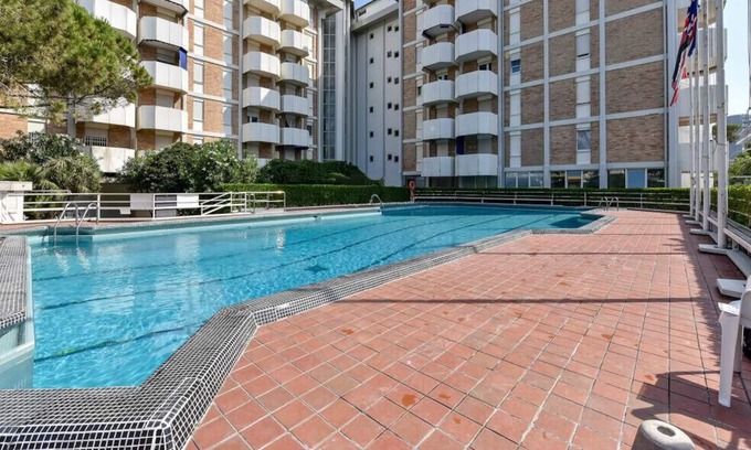 Faro Apartment | Vrbo Property