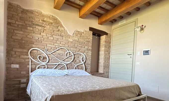 Petritoli House | Vrbo Property