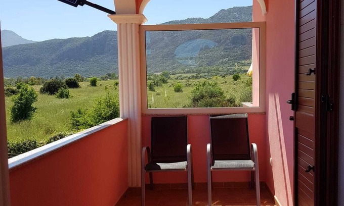 Posada House | Vrbo Property