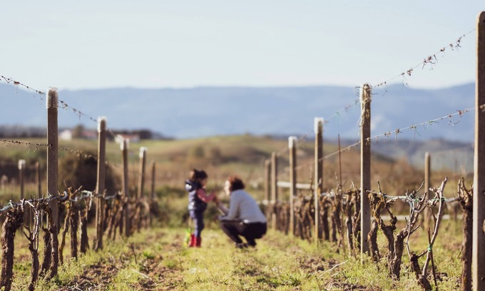 Sedilo Other | Vrbo Property