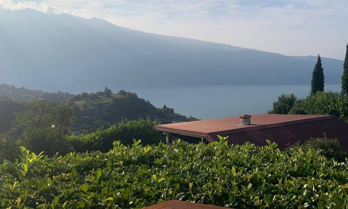 Aer House | Vrbo Property