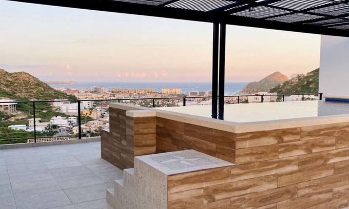 Libertad Apartment | Vrbo Property