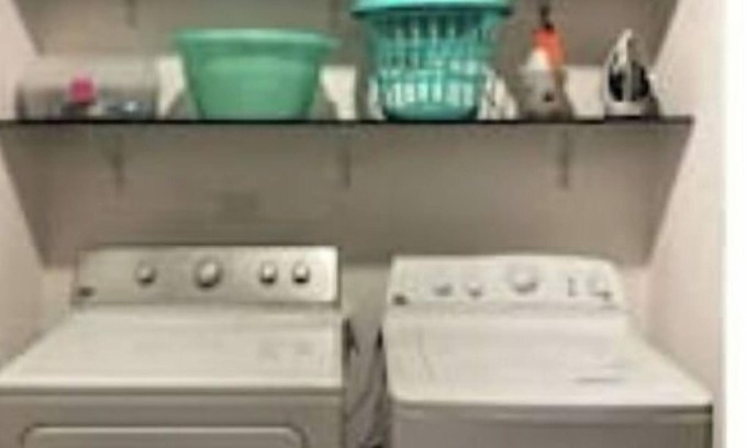 Veracruz House | Vrbo Property